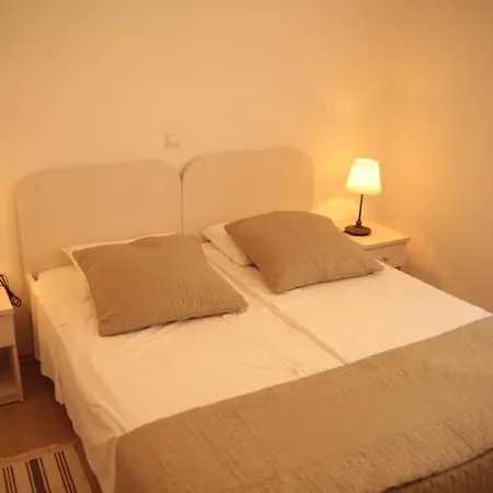 Ljuta Naranca Διαμέρισμα Zaton (Dubrovnik-Neretva)